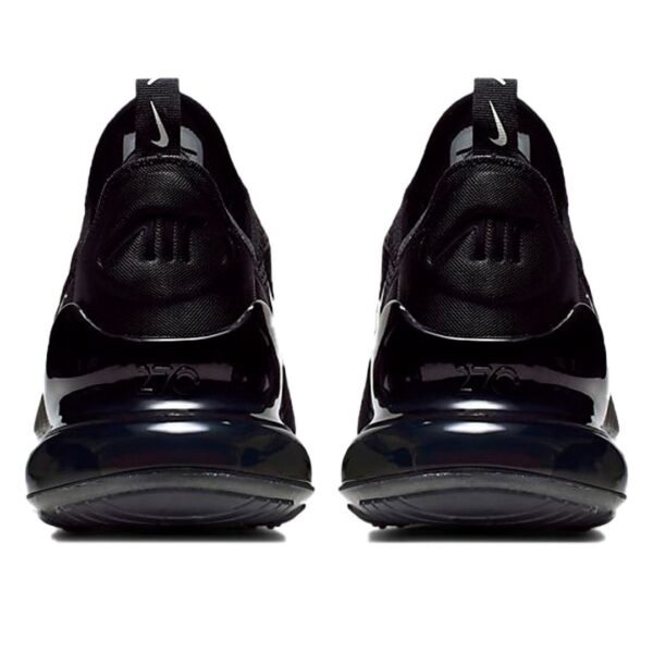 Men's Nike Air Max 270