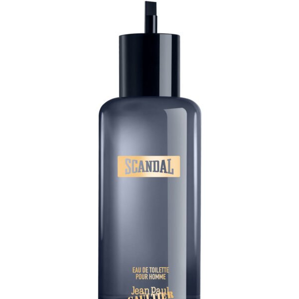 Scandal REFILL 6.8 oz EDT for men