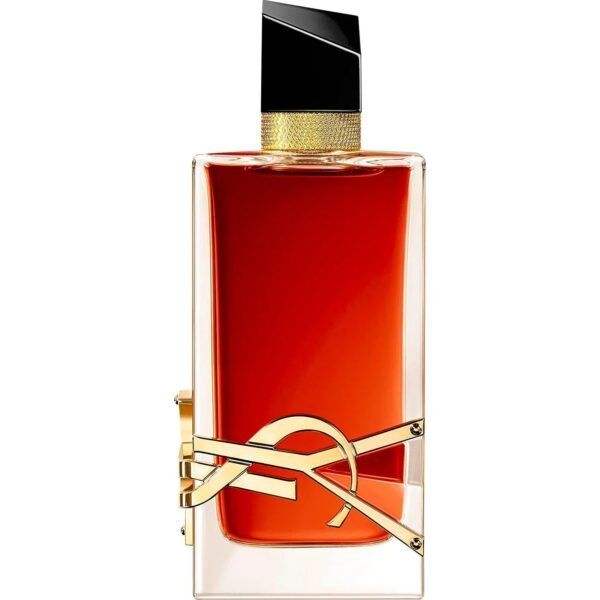 YSL Libre 3.0 oz Le Parfum for women