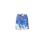 Bandana Board Swim Shorts - Lux Studios