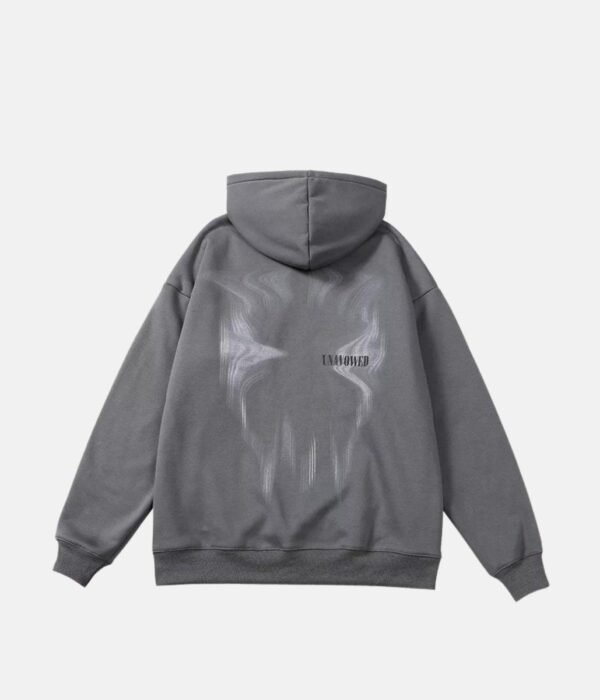 DREAMLAND HOODIE - Lux Studios