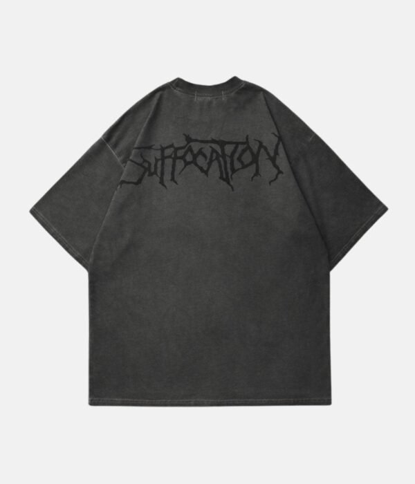 FRENCHIE TEE - Lux Studios