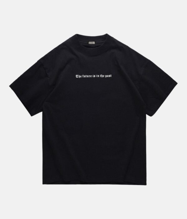 FUTURE TEE - Lux Studios