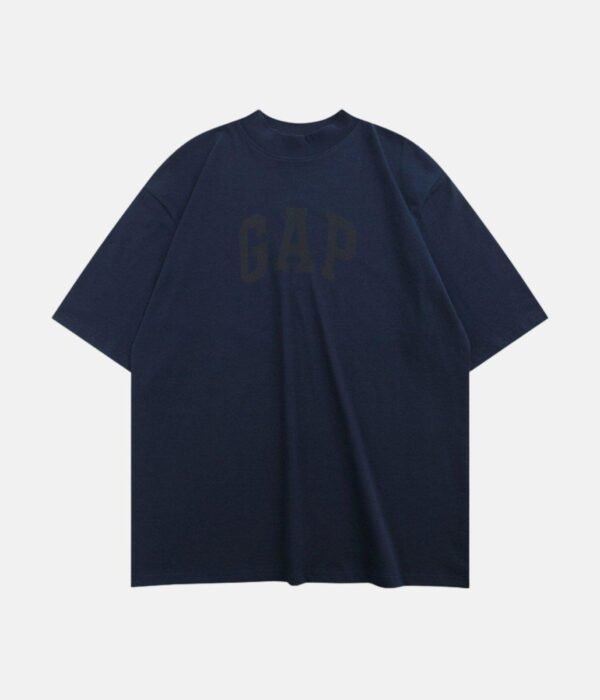 GAP TEE - Lux Studios