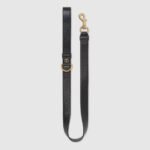 Heritage Pet leash - Lux Studios