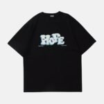HOPE TEE - Lux Studios
