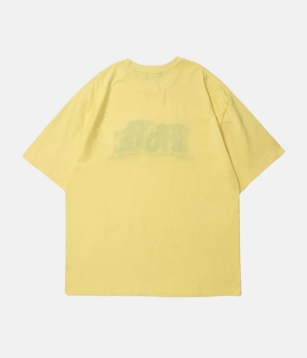 HOPE TEE - Lux Studios