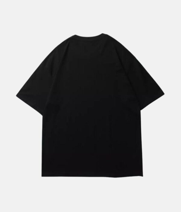 HOPE TEE - Lux Studios