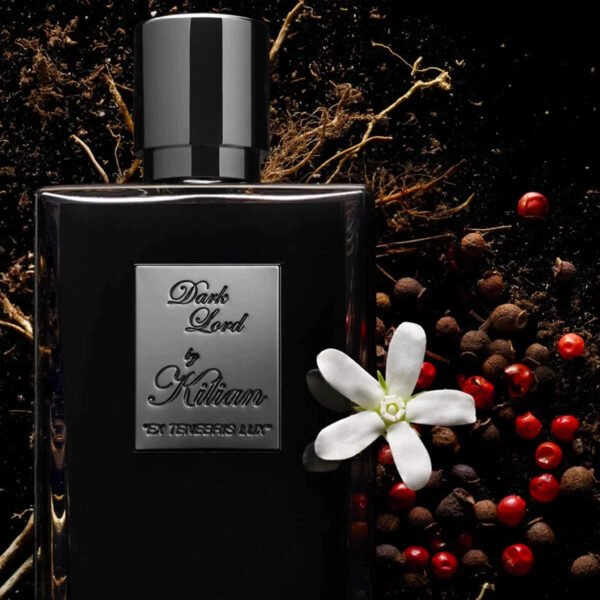 Kilian Dark Lord 1.7 oz EDP for men