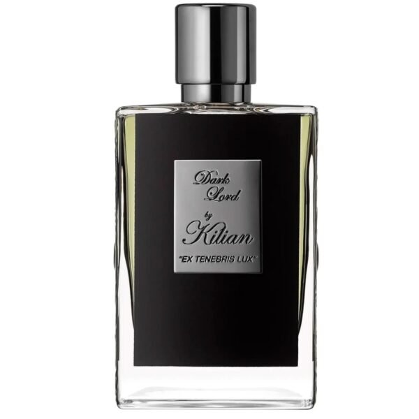 Kilian Dark Lord 1.7 oz EDP for men