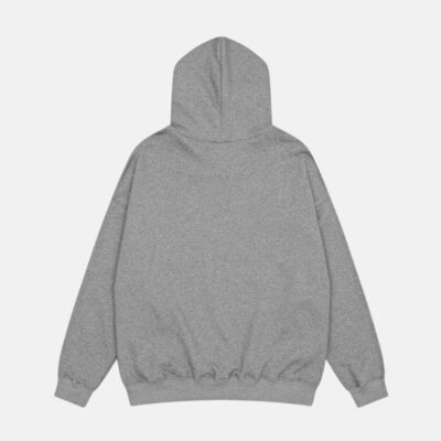 LIBERTY HOODIE - Lux Studios