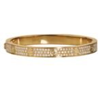 Love Bangle - Lux Studios