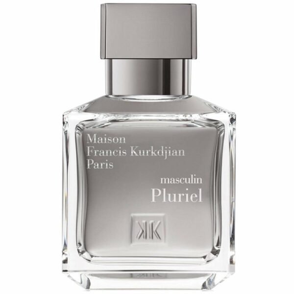 Maison Francis Kurkdjian Masculin Pluriel 2.4 oz EDT for men