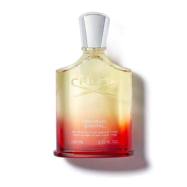 Original Santal 3.3 oz EDP for men