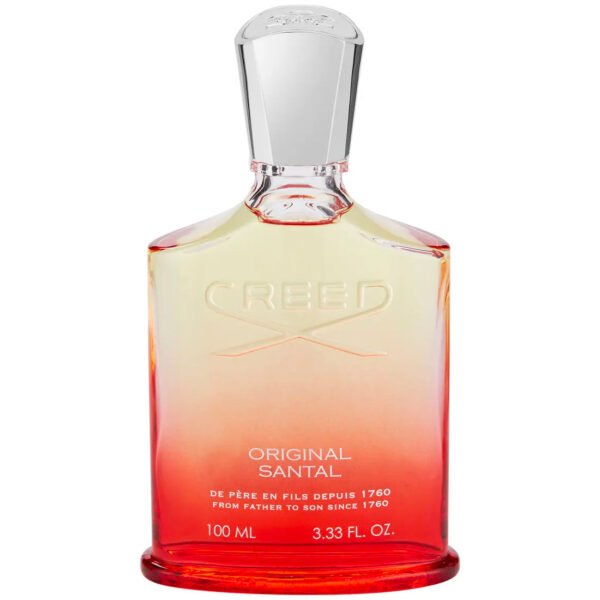 Original Santal 3.3 oz EDP for men