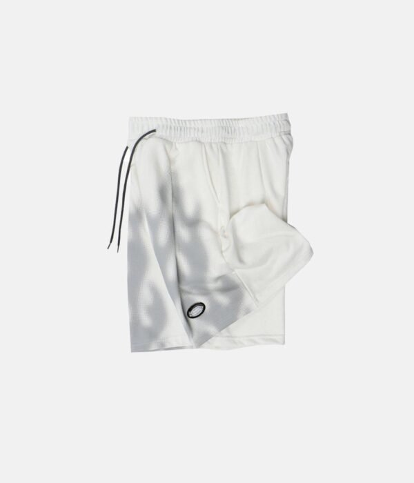 PHANTOM SHORTS - Lux Studios