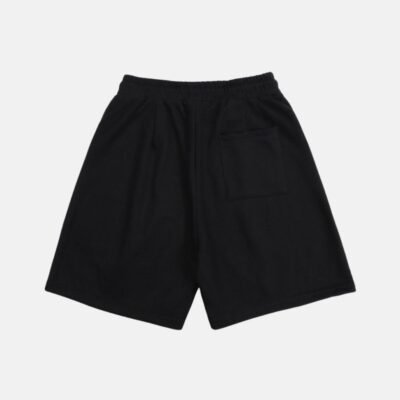 PHANTOM SHORTS - Lux Studios