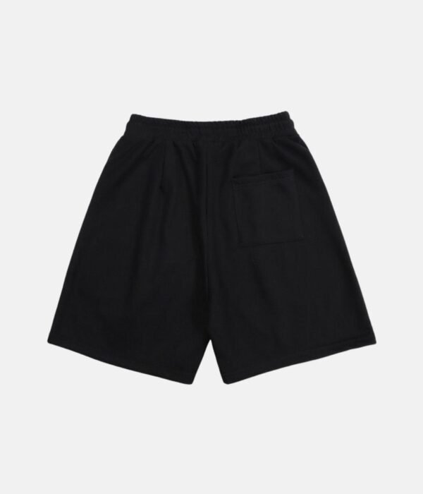 PHANTOM SHORTS - Lux Studios
