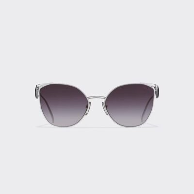 Prada Symbole sunglasses - Lux Studios