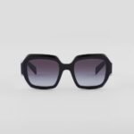 Prada Symbole sunglasses - Lux Studios