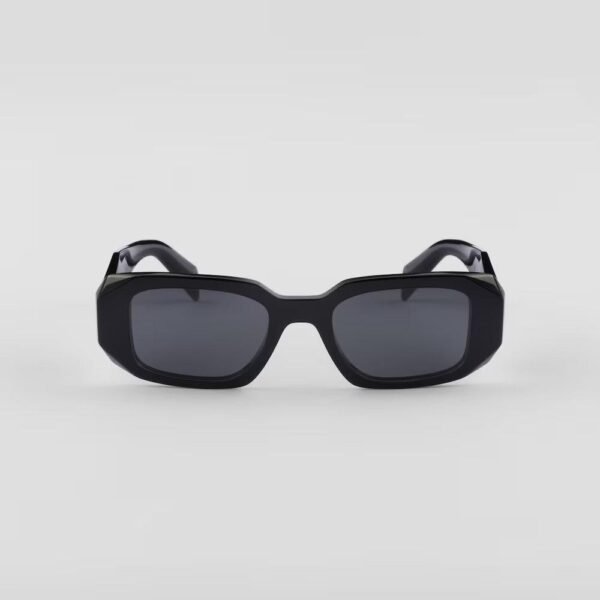 Prada Symbole sunglasses. - Lux Studios