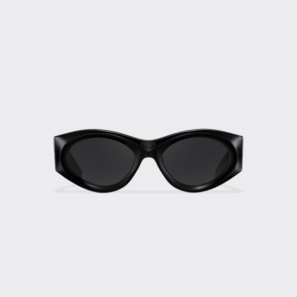 Prada Vintage Symbole sunglasses - Lux Studios