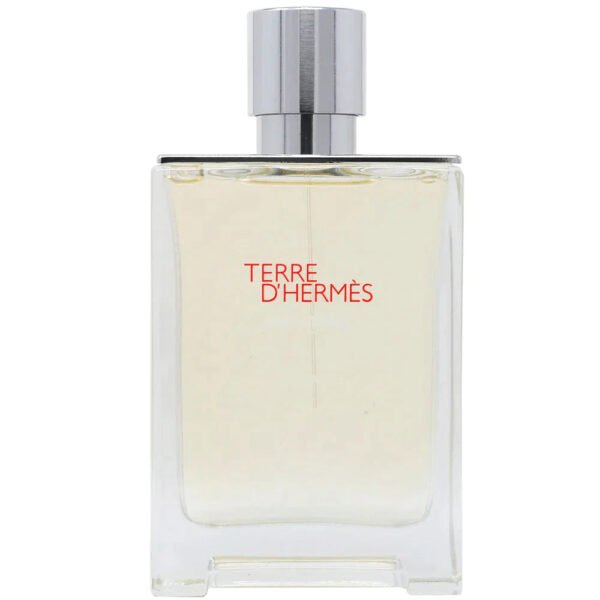 Terre d'Hermes Eau Givree 3.4 oz EDP for men