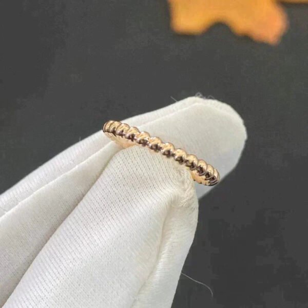 PERLEE RING