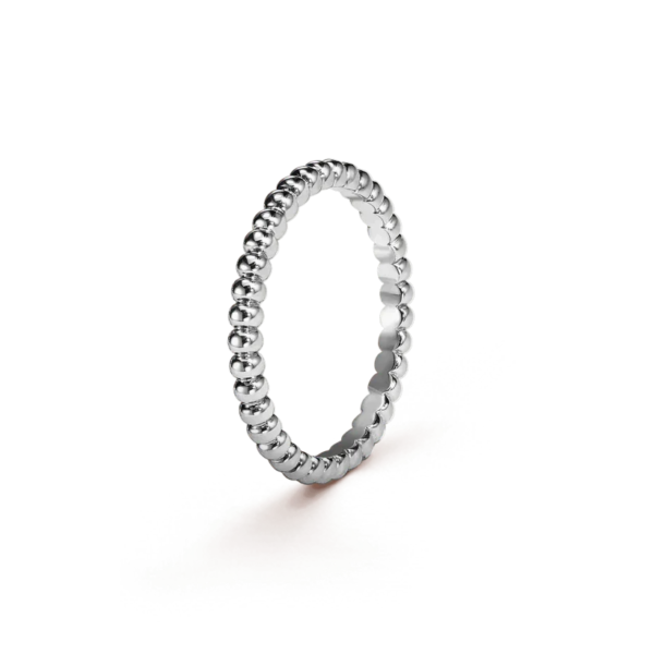 PERLEE RING