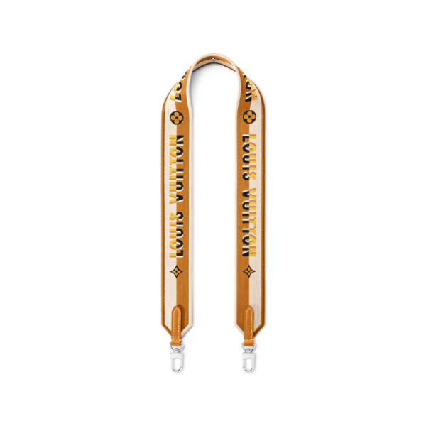 Alma BB Honey Gold