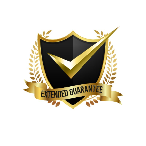 Extended inner guarantee